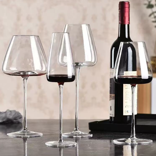 goblet3